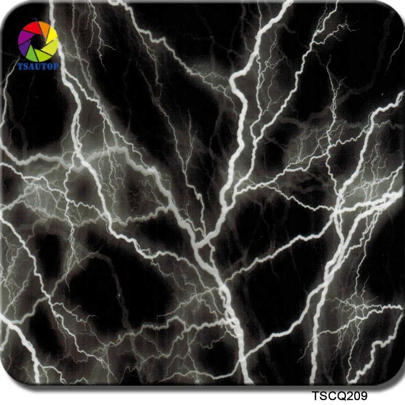 Free shipping TSAUTOP Size 0.5m x 2m/10m hydro dipping film water transfer printe sticker black lightning wdf209
Free shipping TSAUTOP Size 0.5m x 2m/10m hydro dipping film water transfer printe sticker black lightning wdf209