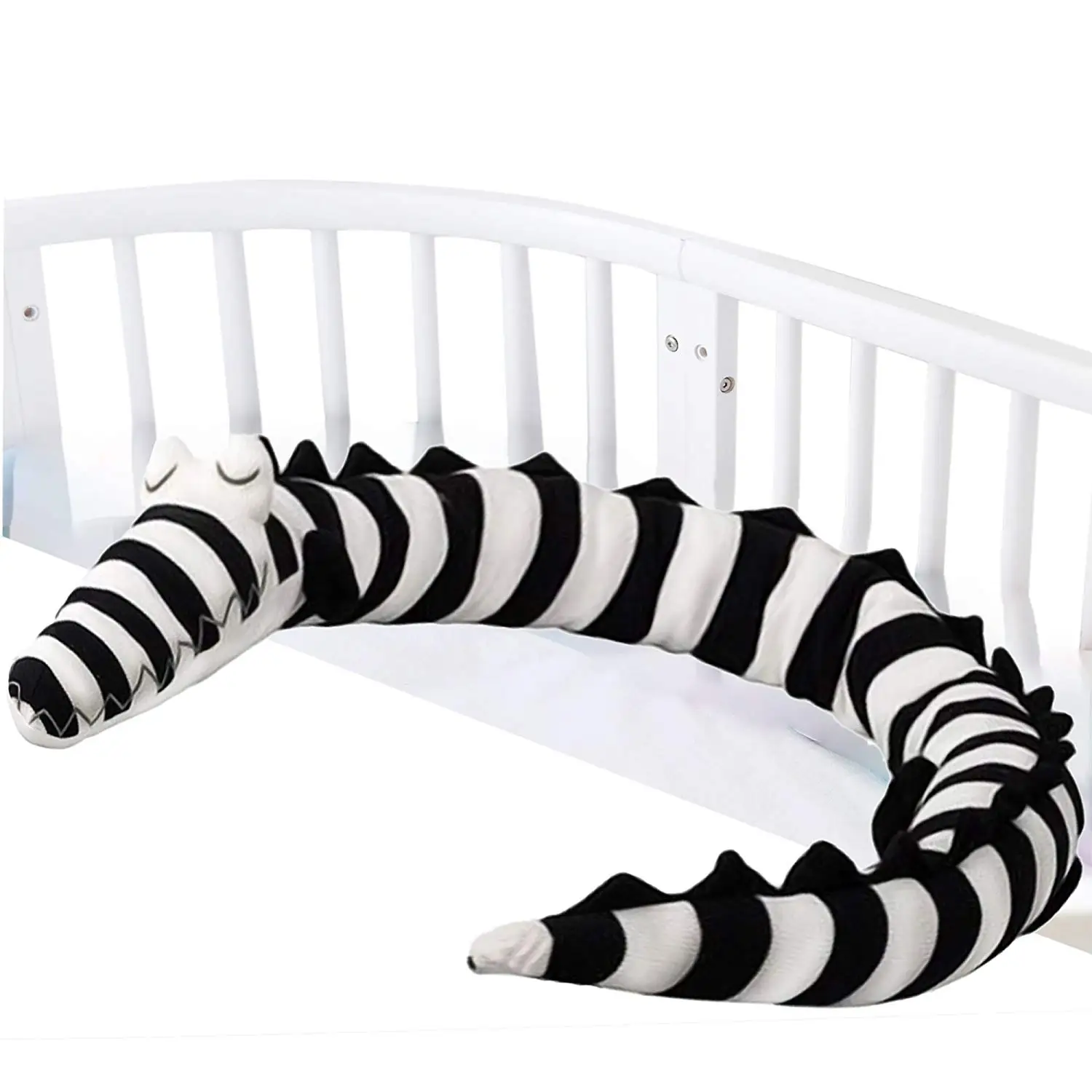 cosy crib baby bunting