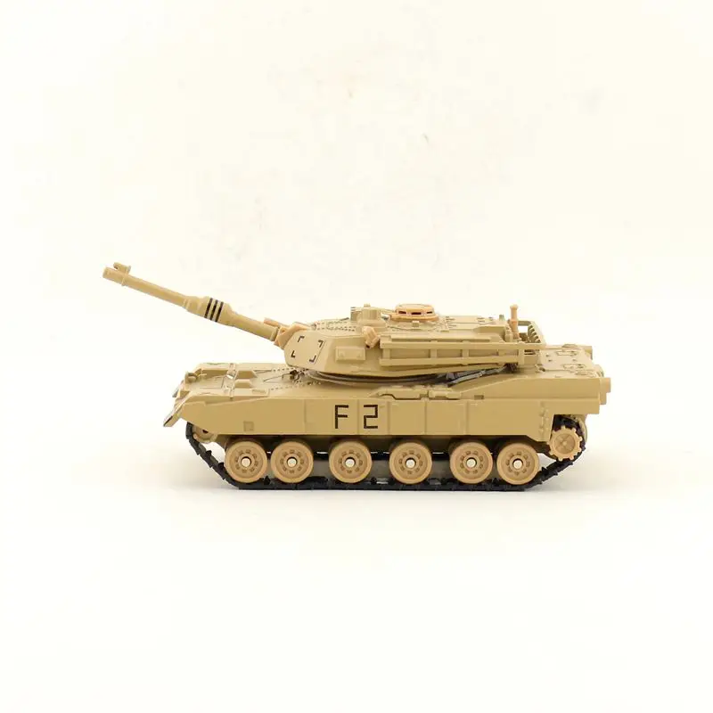 M1A2 (5)