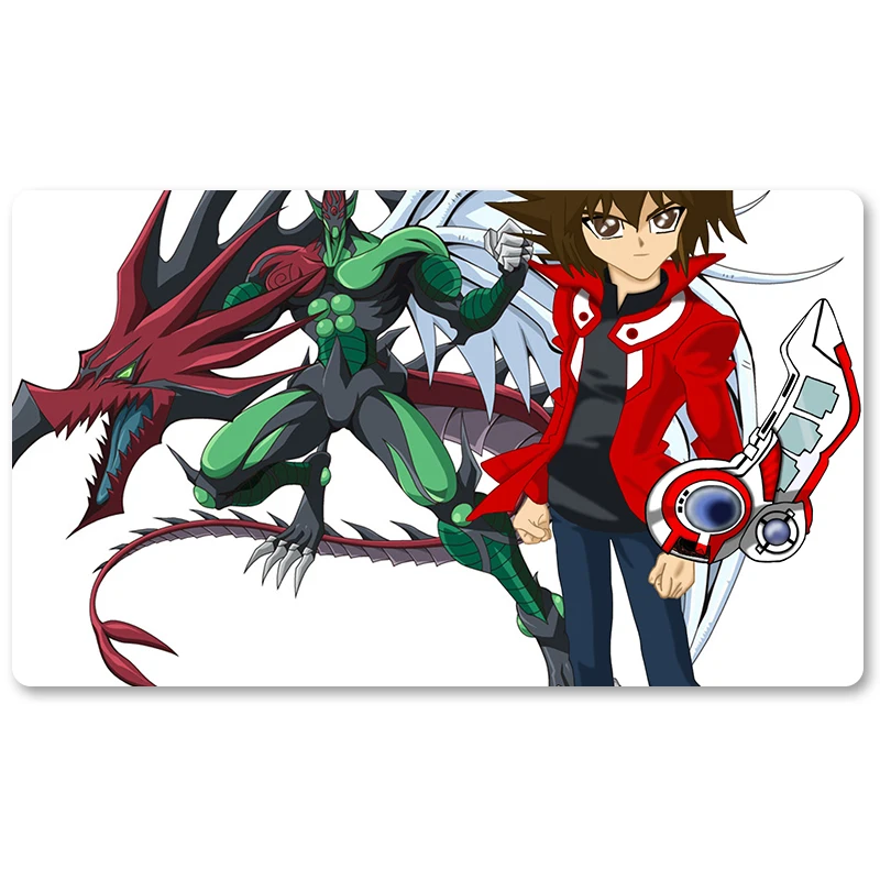 Many - Yu-Gi-Oh (1) - Yu-Gi-Oh! Playmat Board Game Mat Table Mat for YuGiOh Mouse Mat
Many - Yu-Gi-Oh (1) - Yu-Gi-Oh! Playmat Board Game Mat Table Mat for YuGiOh Mouse Mat