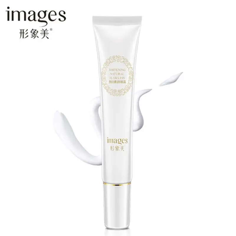 Eye Cream Remove Dark Circles Whitening Moisturizing Hydrating Anti Wrinkle Ageless Eye Skin Care Cream Tool
Eye Cream Remove Dark Circles Whitening Moisturizing Hydrating Anti Wrinkle Ageless Eye Skin Care Cream Tool