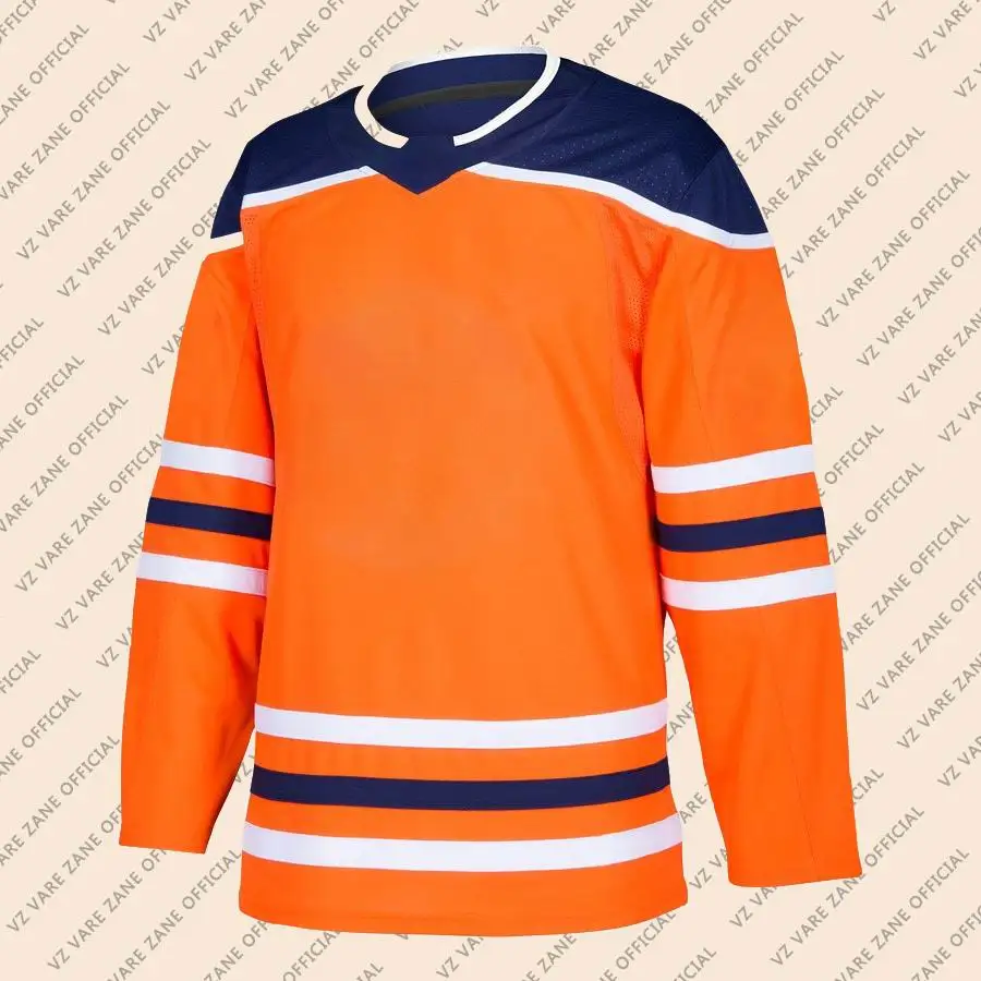 

Connor McDavid Leon Draisaitl Ryan Nugent-Hopkins Milan Lucic Darnell Nurse Cam Talbot Jujhar Khaira Matt Benning Hockey Jersey