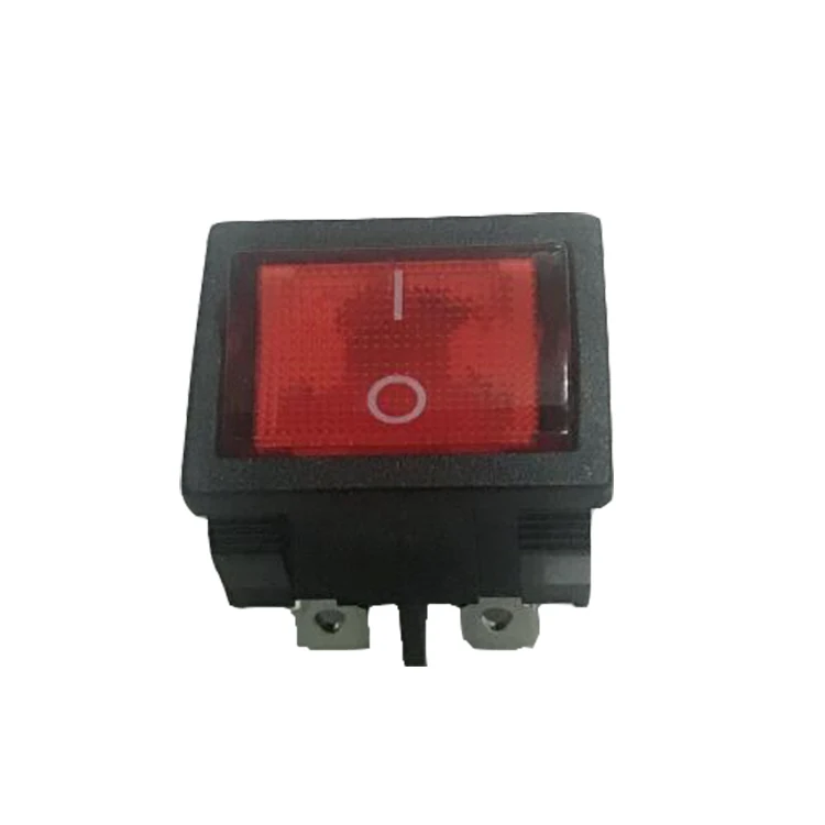 Free Shipping 5PCS Ship type switch square 4PIN Mini embedded current voltage 6A 250V 10A 125V VDE KC UL CQC KC authentication
Free Shipping 5PCS Ship type switch square 4PIN Mini embedded current voltage 6A 250V 10A 125V VDE KC UL CQC KC authentication