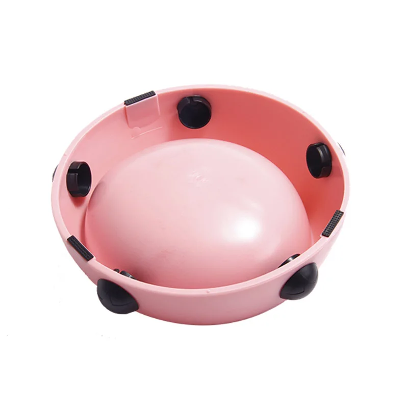 Dog Bowls for Food Water Pet Cat Feeder Bowl with Rivet Plastic Puppy Bowl Hogard
Dog Bowls for Food Water Pet Cat Feeder Bowl with Rivet Plastic Puppy Bowl Hogard