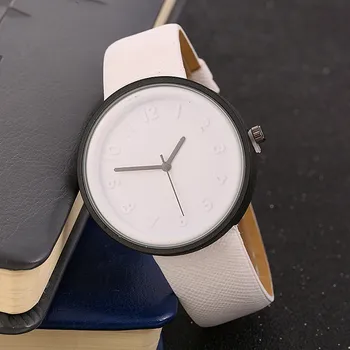 2020 Jeans With Ladies'watches Printed Individual Watches Factory Direct Selling Fashion Spot Wholesale
2020 Jeans With Ladies'watches Printed Individual Watches Factory Direct Selling Fashion Spot Wholesale