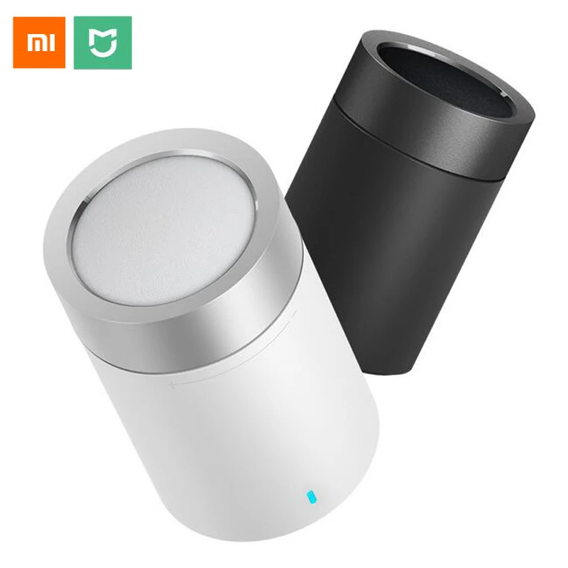 Xiaomi Mi Bluetooth Speaker 2