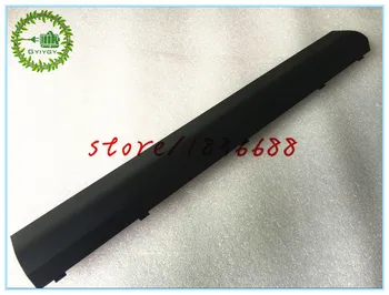 GYIYGY 4 Cell KI04 HSTNN-LB6T HSTNN-LB6S Laptop Battery For HP Pavilion 14 15 17 Series HSTNN-DB6T 800049-001
GYIYGY 4 Cell KI04 HSTNN-LB6T HSTNN-LB6S Laptop Battery For HP Pavilion 14 15 17 Series HSTNN-DB6T 800049-001