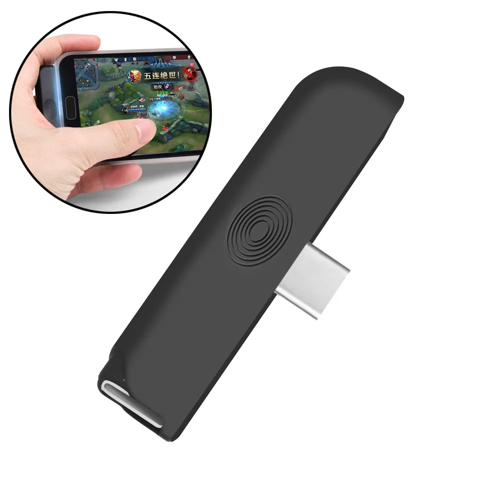 Fashion Android Charger Charging USB-C Converter USB Type C To Android Micro USB charging adapter For Xiaomi Mi 8 Lite Mi8
Fashion Android Charger Charging USB-C Converter USB Type C To Android Micro USB charging adapter For Xiaomi Mi 8 Lite Mi8