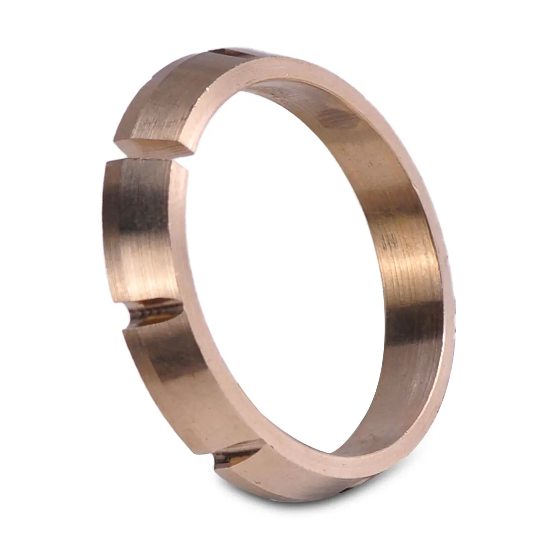 CITALL Gearbox Differential Thrust Washer Brass Ring fit for VW Golf Jetta Passat Audi A3 TT 020-409-374 020 409 374 020409374
CITALL Gearbox Differential Thrust Washer Brass Ring fit for VW Golf Jetta Passat Audi A3 TT 020-409-374 020 409 374 020409374
