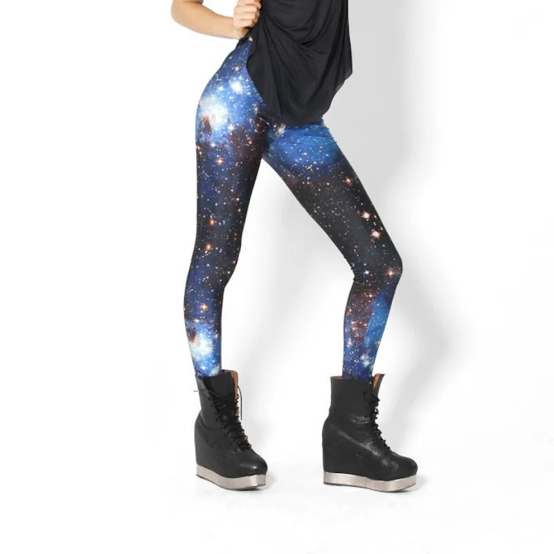 new arrive autumn spring women polyester sexy galaxy ankle standard leggings female clothing
new arrive autumn spring women polyester sexy galaxy ankle standard leggings female clothing