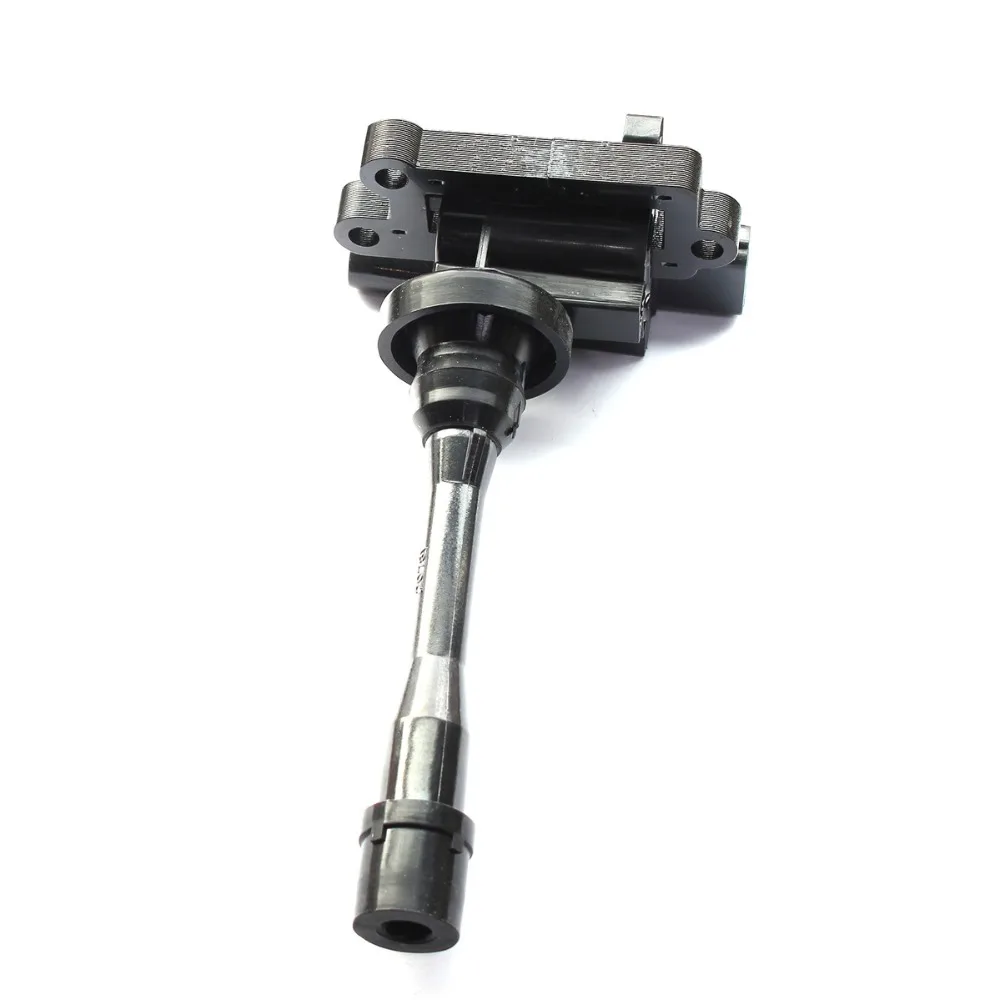 Ignition Coil For CHRYSLER 300M DODGE PLYMOUTH 04609088AC, 04609088AD, 04609088AF,4609088AC, 4609088AD, 4609088AF, 4609088AG
Ignition Coil For CHRYSLER 300M DODGE PLYMOUTH 04609088AC, 04609088AD, 04609088AF,4609088AC, 4609088AD, 4609088AF, 4609088AG