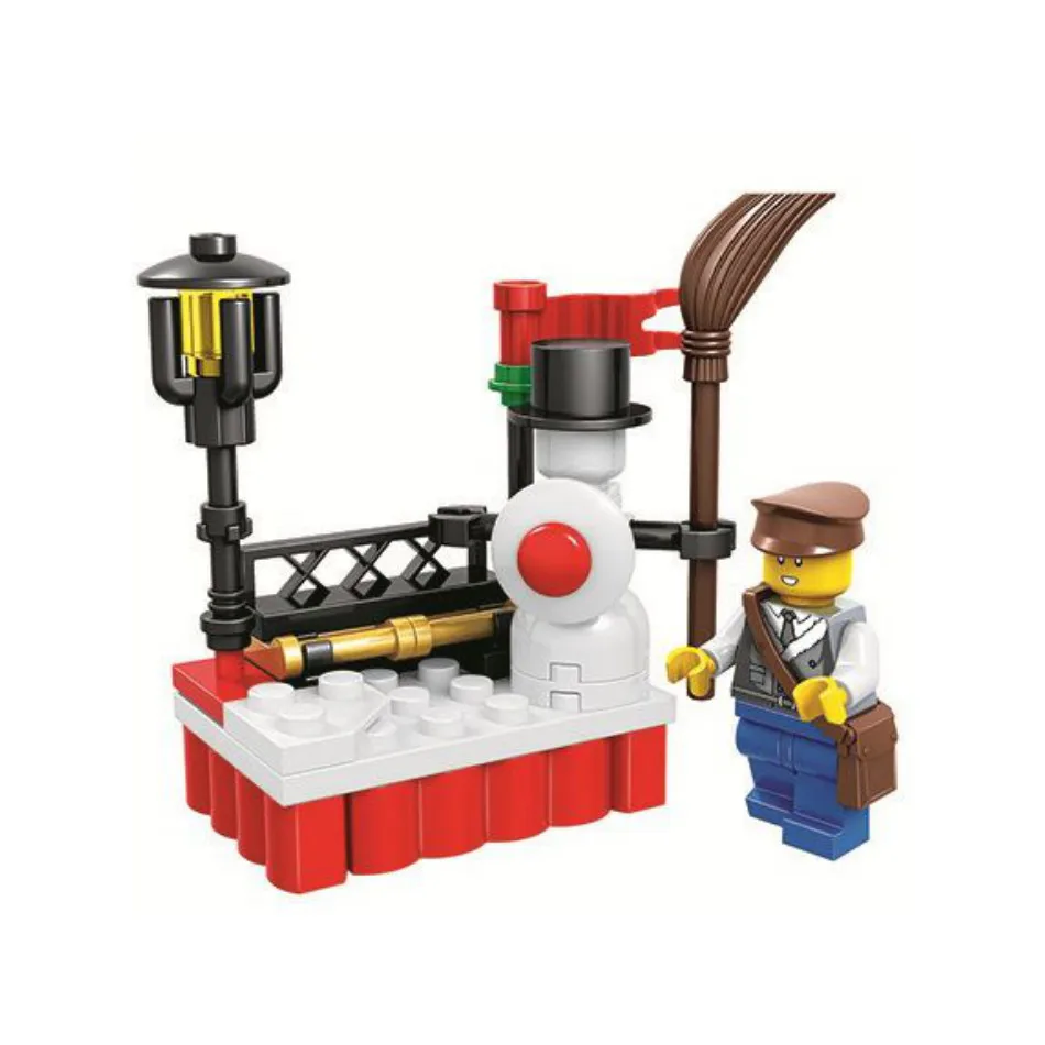 11090