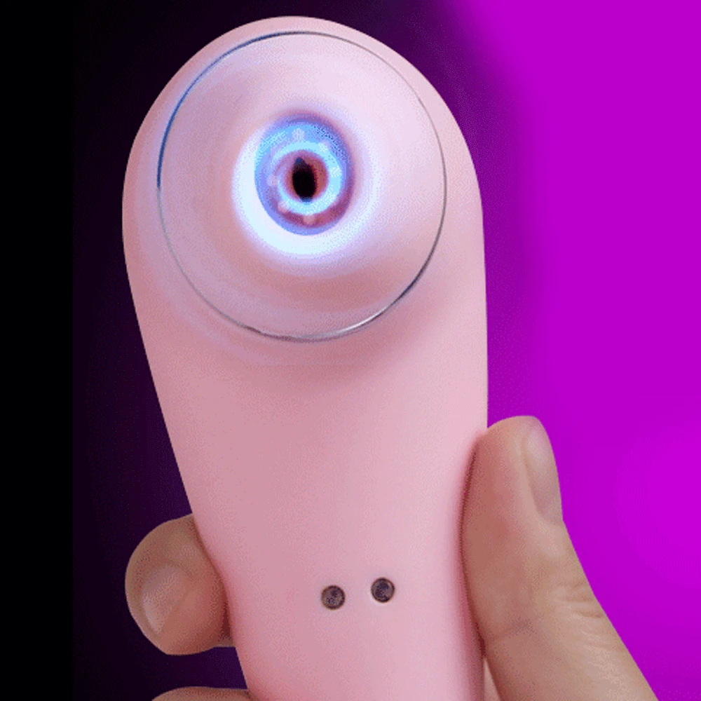 oral stimulation genital vibrators for women pussy