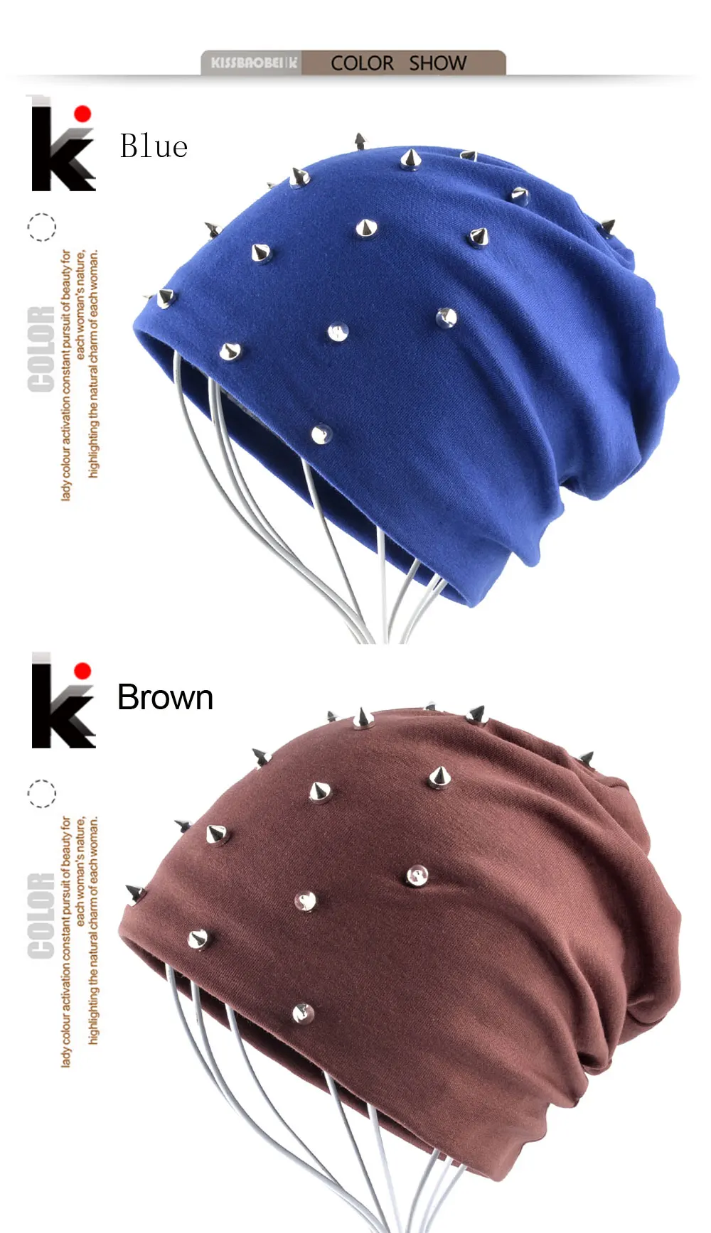 K_03
