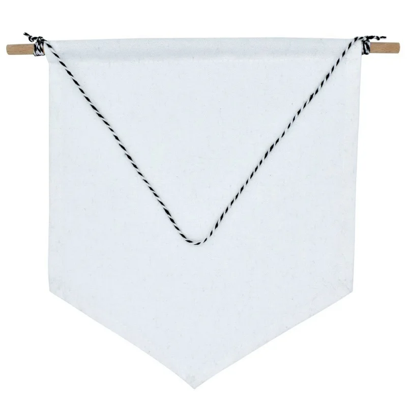 1 PC Blank Cotton Pin Wall Display Pennant Banner Badge Buttons And Lapel Collections rack wall shelf
1 PC Blank Cotton Pin Wall Display Pennant Banner Badge Buttons And Lapel Collections rack wall shelf
