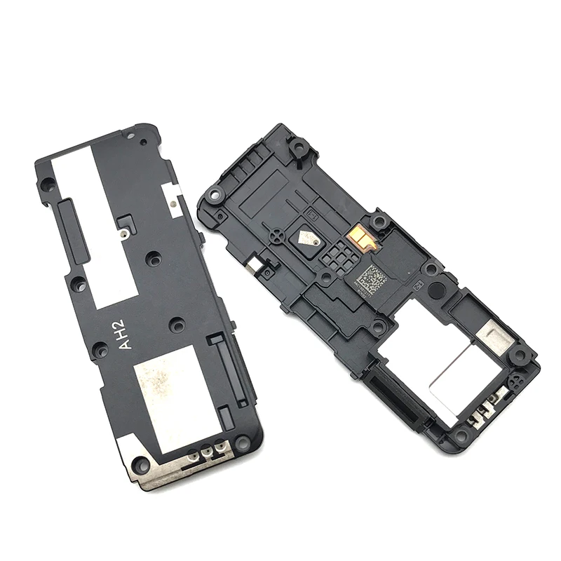 2 pcs/lot New Buzzer Ringer Loud Speaker Loudspeaker Flex Cable Ribbon For Xiaomi Redmi K20 Pro Replacement Parts
2 pcs/lot New Buzzer Ringer Loud Speaker Loudspeaker Flex Cable Ribbon For Xiaomi Redmi K20 Pro Replacement Parts