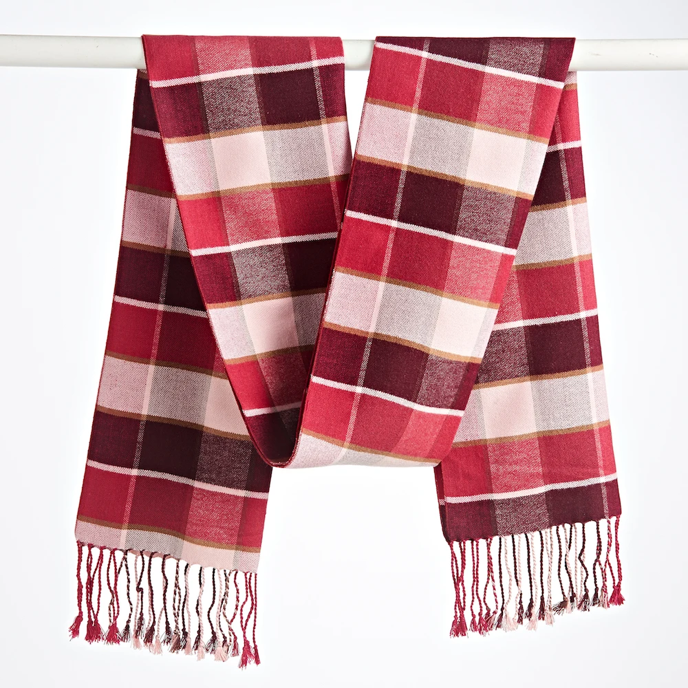 100% SILK VELVET WINTER SCARF For Women 30cmX170cm New Desigual UNISEX Scarf Winter Scarf Plain Color
100% SILK VELVET WINTER SCARF For Women 30cmX170cm New Desigual UNISEX Scarf Winter Scarf Plain Color