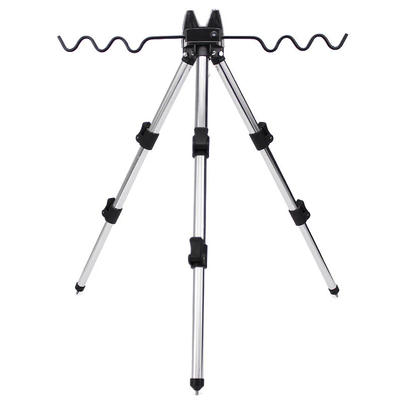 26221-description-1-l0.jpg