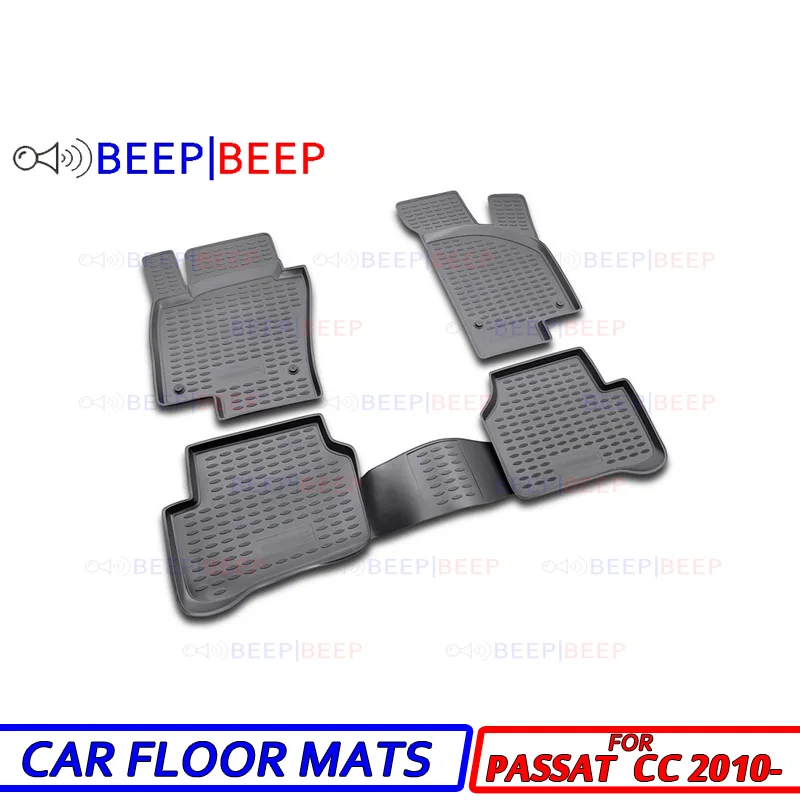 For Volkswagen Passat CC 2010- car floot mats carpets auto floor dustproof skidproof car styling interior decoration
For Volkswagen Passat CC 2010- car floot mats carpets auto floor dustproof skidproof car styling interior decoration