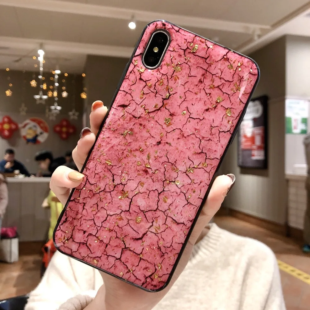 Axbety sFor Huawei P20 lite /P20 Pro/nova 3e/nova 3i Case fashion Glitter Marble Cover For Huawei P10 Plus Soft Silicone Cover
Axbety sFor Huawei P20 lite /P20 Pro/nova 3e/nova 3i Case fashion Glitter Marble Cover For Huawei P10 Plus Soft Silicone Cover