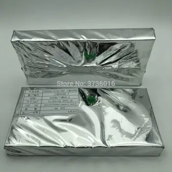 YMJ 250um OCA film for samsung Note 8 oca optical Clear Adhesive Lcd touch screen glass in frame laminating not return bubble 
YMJ 250um OCA film for samsung Note 8 oca optical Clear Adhesive Lcd touch screen glass in frame laminating not return bubble
