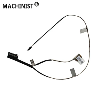 Video screen Flex For ASUS UX501J UX501VW UX501JM N501J N501JM laptop LCD LED Display Ribbon cable DD0BK5LC011 14005-01540900
Video screen Flex For ASUS UX501J UX501VW UX501JM N501J N501JM laptop LCD LED Display Ribbon cable DD0BK5LC011 14005-01540900