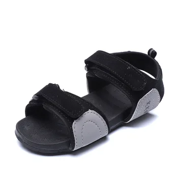 Dollplus Girls Sandals Summer Little Girl Shoes Beach Casual Sandals for Boys Soft Bottom Children Sandal 21-36#
Dollplus Girls Sandals Summer Little Girl Shoes Beach Casual Sandals for Boys Soft Bottom Children Sandal 21-36#