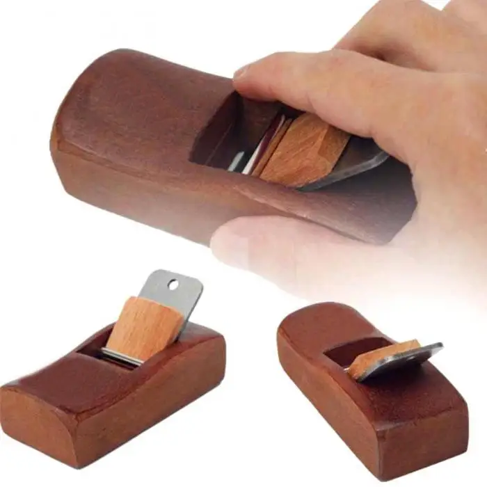 High Quality Mini Carpenter Planer High Quality Mini Carpenter Planer