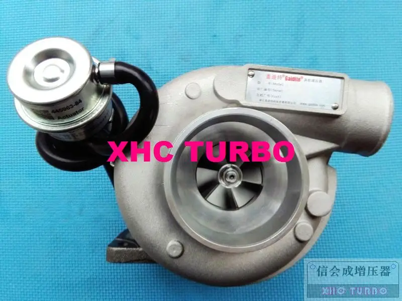 NEW HX30W 3802906 3592016 3592015 4051240 turbo Turbocharger for CUMMINS 4BT 4BTA 3.9L 92KW
NEW HX30W 3802906 3592016 3592015 4051240 turbo Turbocharger for CUMMINS 4BT 4BTA 3.9L 92KW