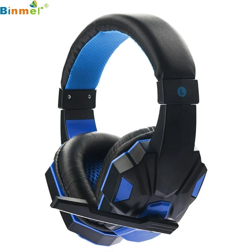 DATA headphones EARPHONE Surround Stereo Gaming Headset Headband USB 3.5mm with Mic for PC high quality drop shipping JAN1 
DATA headphones EARPHONE Surround Stereo Gaming Headset Headband USB 3.5mm with Mic for PC high quality drop shipping JAN1