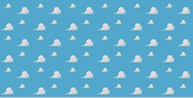 15ft x10ft Toys Story Cartoon White Clouds Blue Sky faux rustic wood Vinyl backdrops
15ft x10ft Toys Story Cartoon White Clouds Blue Sky faux rustic wood Vinyl backdrops