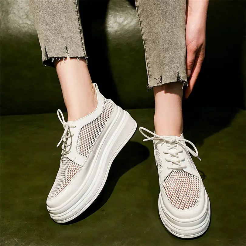 PU2A8395