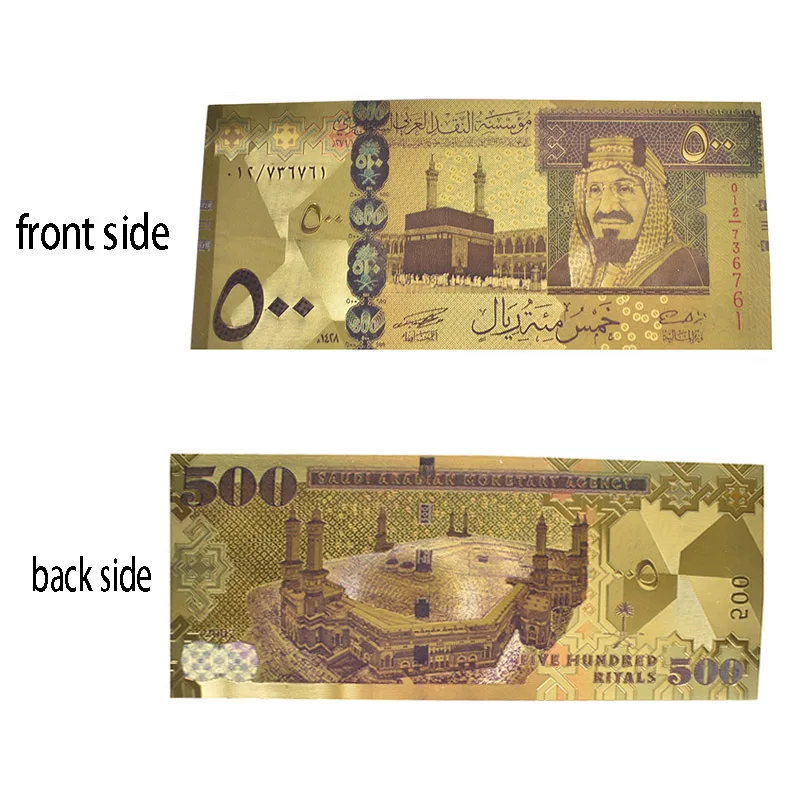 500