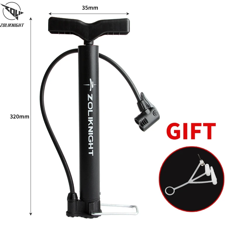 2018 zolibike high quality Pump Bicycle Pump Electric cars Air Pump ball Cars Air Pump Free Shipping durable
2018 zolibike high quality Pump Bicycle Pump Electric cars Air Pump ball Cars Air Pump Free Shipping durable
