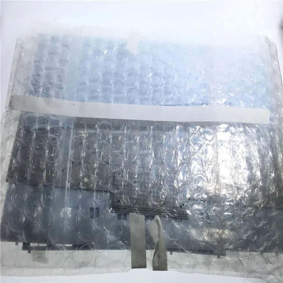 architecture model building figure01