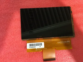 New 5.8 inch TM058JFHG01-00-FPC1-02 TM058JFHG01-00-FPC1 TM058JFHG01-00 LCD screen
New 5.8 inch TM058JFHG01-00-FPC1-02 TM058JFHG01-00-FPC1 TM058JFHG01-00 LCD screen