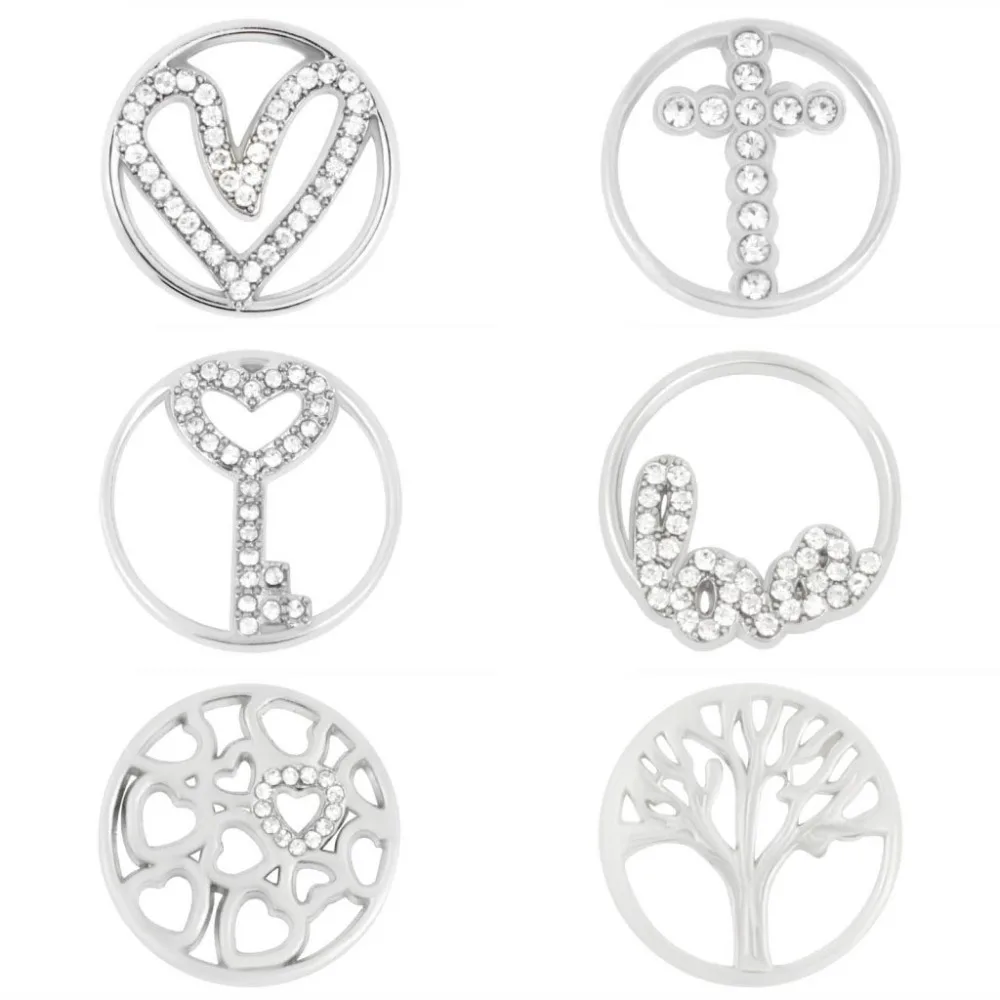 5PCS wholesale Floating Window Plate "Mix Style" Round Plates charms Silver,Suitable 30mm floating Locket pendantsLSFP03*5
5PCS wholesale Floating Window Plate "Mix Style" Round Plates charms Silver,Suitable 30mm floating Locket pendantsLSFP03*5