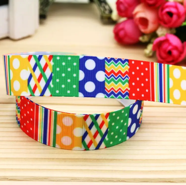 7/8 ''горошек шеврон шаблон Печатный grosgrain лента hairbow головные уборы вечерние украшения diy оптом OEM 22 мм P5415
7/8 ''горошек шеврон шаблон Печатный grosgrain лента hairbow головные уборы вечерние украшения diy оптом OEM 22 мм P5415
