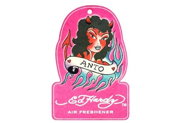 Free Shipping Via Fedex or DHL , Wholesale Paper Air Freshener ,car perfume,car fragrance, OEM car shape car air airfreshener
Free Shipping Via Fedex or DHL , Wholesale Paper Air Freshener ,car perfume,car fragrance, OEM car shape car air airfreshener