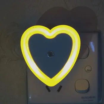 Litwod Z20 Night Light Baby Bed Lamp Lamp 65*65*28mm 85V-265V 0.5W Auto Home Smart LED Light Induction Sensor Control Bedroom
Litwod Z20 Night Light Baby Bed Lamp Lamp 65*65*28mm 85V-265V 0.5W Auto Home Smart LED Light Induction Sensor Control Bedroom