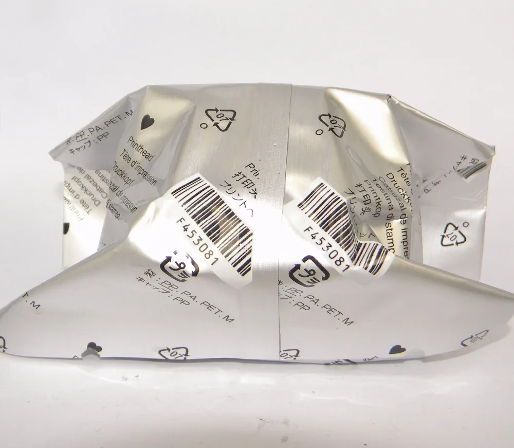 QY6-0086 Print Head For Canon IX6780 IX6810 IX6820 IX6880 MX720 MX721 MX725 MX920 MX928 MX728 IX6780 IX6880 IX6850 IX6840 IP6840
QY6-0086 Print Head For Canon IX6780 IX6810 IX6820 IX6880 MX720 MX721 MX725 MX920 MX928 MX728 IX6780 IX6880 IX6850 IX6840 IP6840