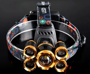 Bicycle helmet Led Headlamp display stand acrylic Headlight Waterproof Hunting Flashlight shelf cap hat wig holder rack
Bicycle helmet Led Headlamp display stand acrylic Headlight Waterproof Hunting Flashlight shelf cap hat wig holder rack