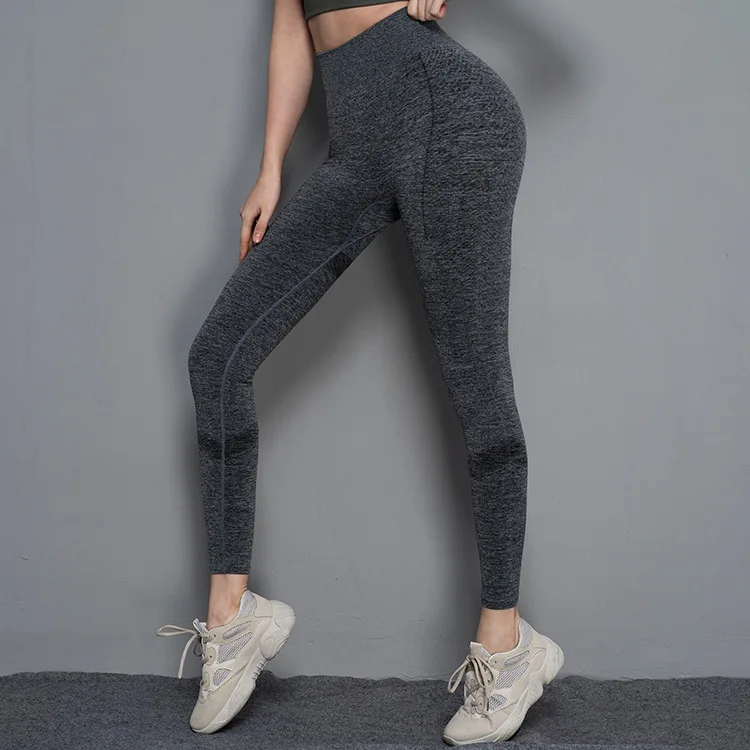 Energy Seamless Leggings Fitness Push Up Yoga Pants Running Female High Waist Sport Leggings Yoga Women Gym Seamless Leggings
Energy Seamless Leggings Fitness Push Up Yoga Pants Running Female High Waist Sport Leggings Yoga Women Gym Seamless Leggings