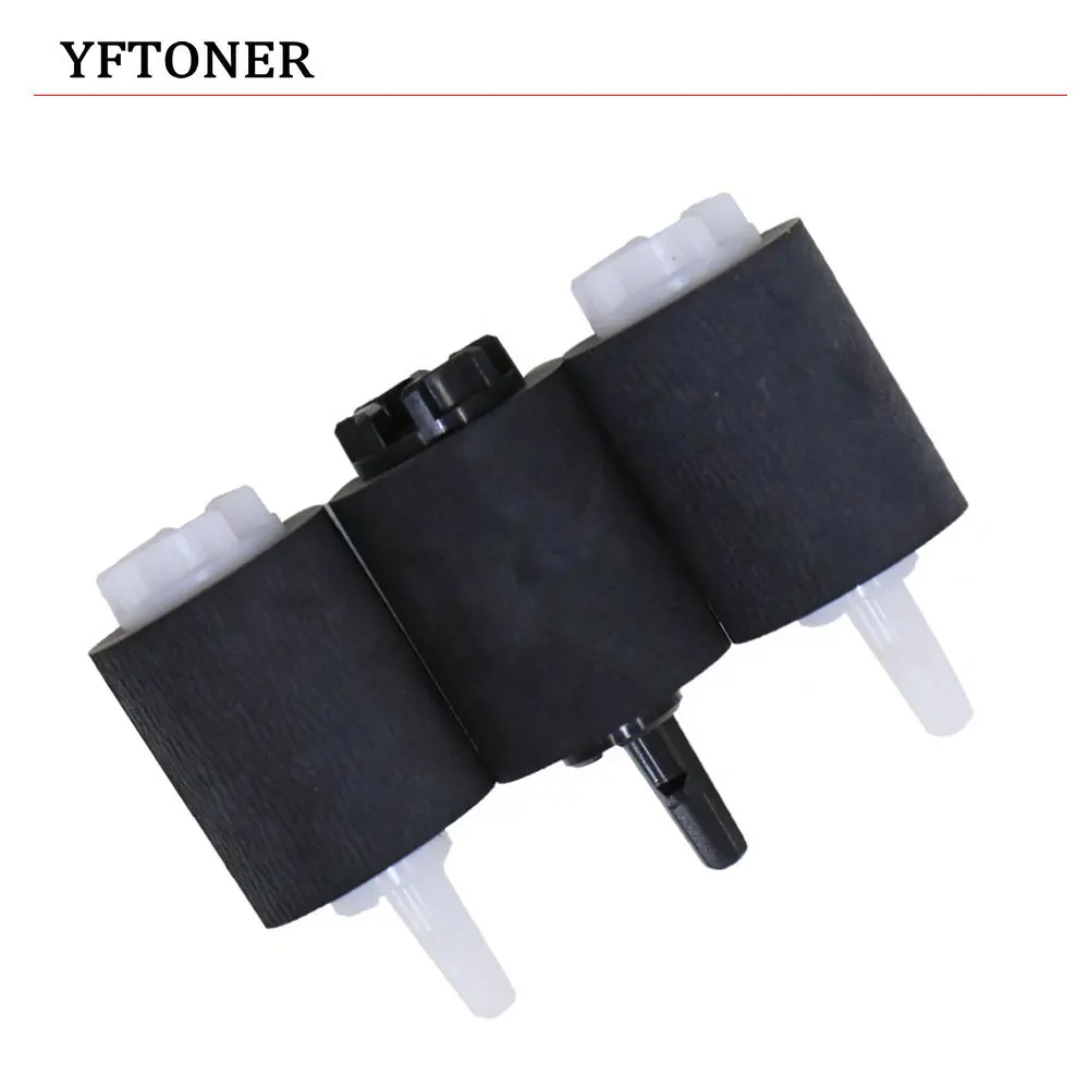 YFTONER90629B