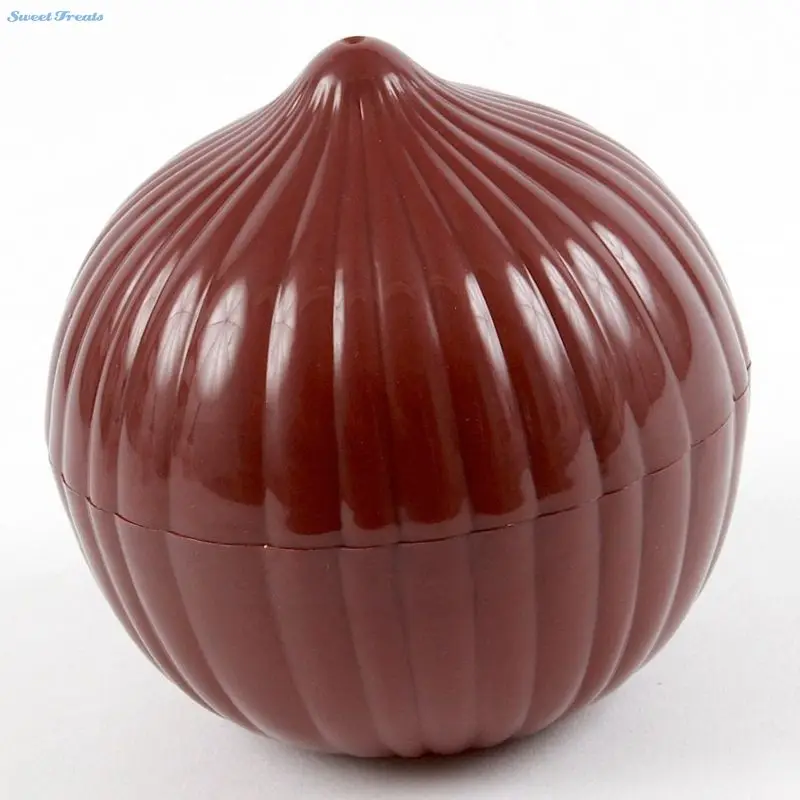 HTB1BRGEPFXXXXayXVXXq6xXFXXXo