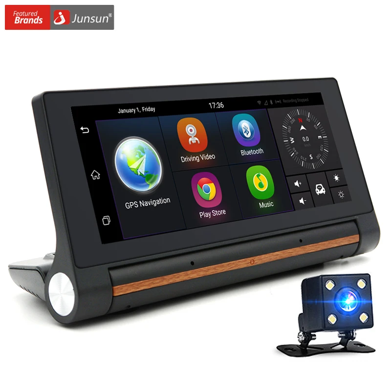 Навигация gps android