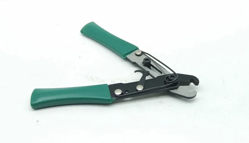 New 1Pcs Copper Tube Capillary scissors For Cutting Copper Tube Capillary Tube Cutter Refrigerationg Copper Tube Scissors
New 1Pcs Copper Tube Capillary scissors For Cutting Copper Tube Capillary Tube Cutter Refrigerationg Copper Tube Scissors