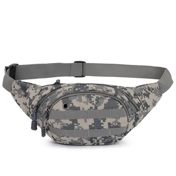 Running Camouflage Portable Waist Crossbody Nylon Bag Small Outdoor Pack For Phone Cash Changable Belt
Running Camouflage Portable Waist Crossbody Nylon Bag Small Outdoor Pack For Phone Cash Changable Belt