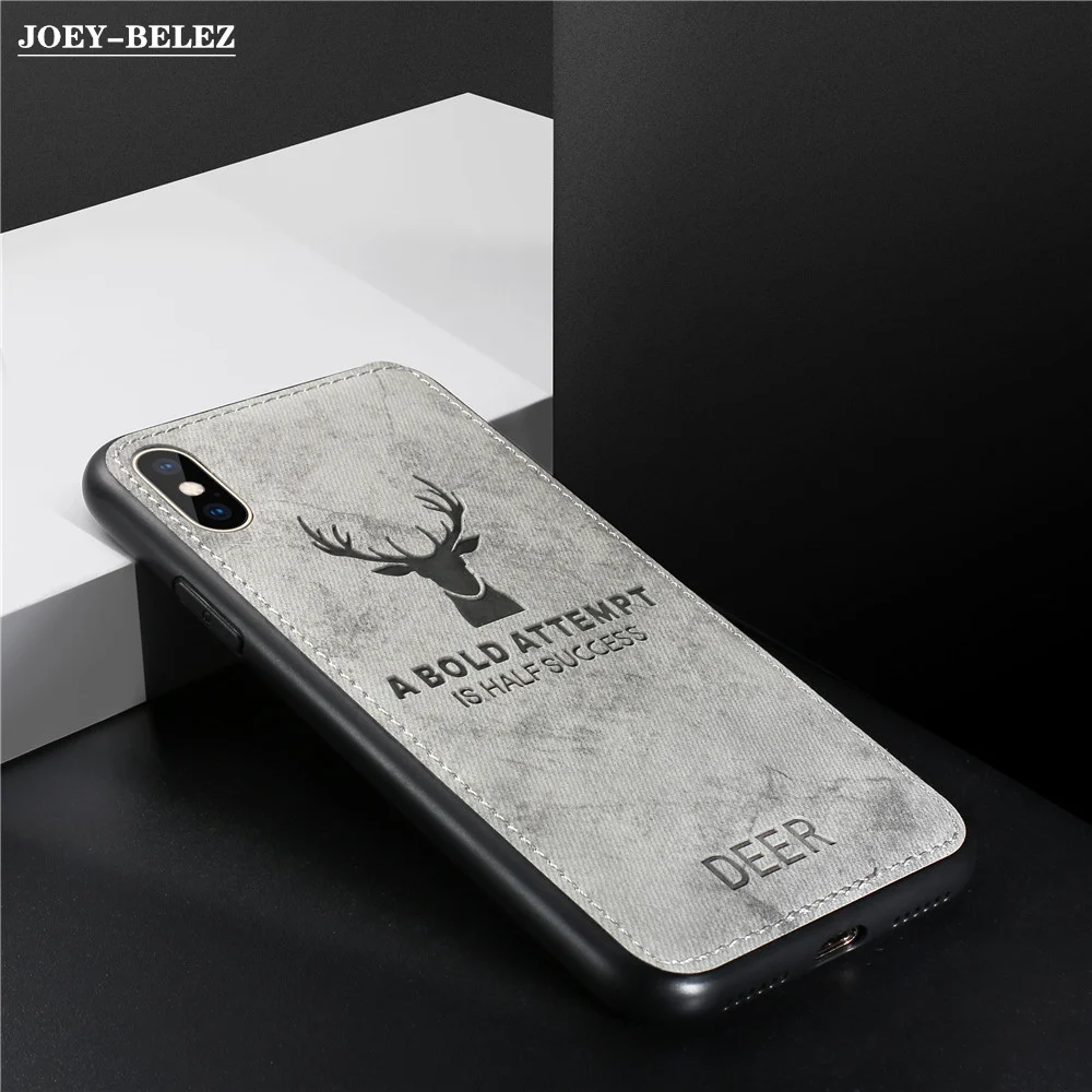 Soft Fabric Cloth Cover For Vivo Y95 Y91 Y81 Soft Edge Protection Cover Coque For Vivo Y66 Y83 Y85 V9 V11 V15 Pro X23 X27 Case
Soft Fabric Cloth Cover For Vivo Y95 Y91 Y81 Soft Edge Protection Cover Coque For Vivo Y66 Y83 Y85 V9 V11 V15 Pro X23 X27 Case