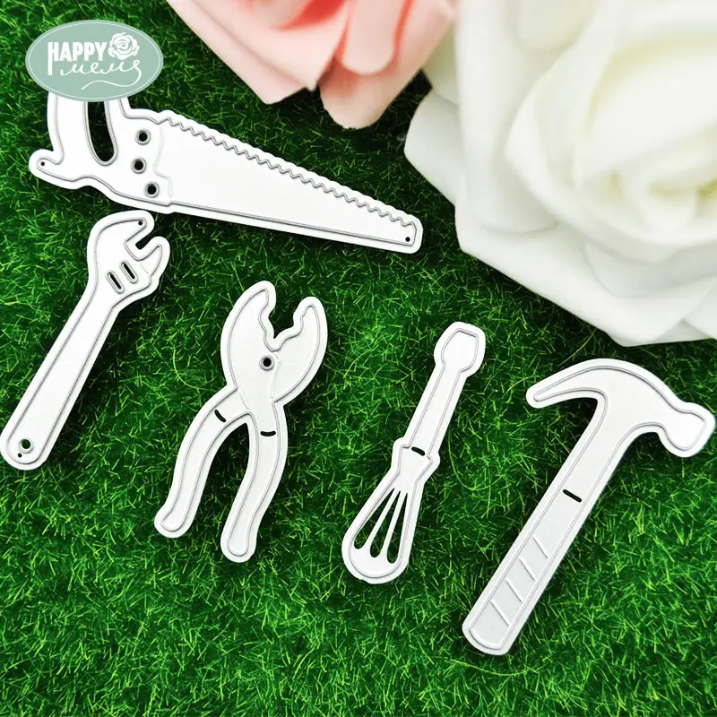 Candlestick metal die cutting dies scrapbooking embossing folder big shot die cuts
Candlestick metal die cutting dies scrapbooking embossing folder big shot die cuts